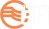 Engenharia 3H