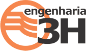 Engenharia 3H